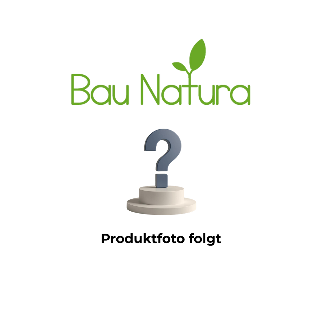 Livos VARTO Schellack Nr. 735