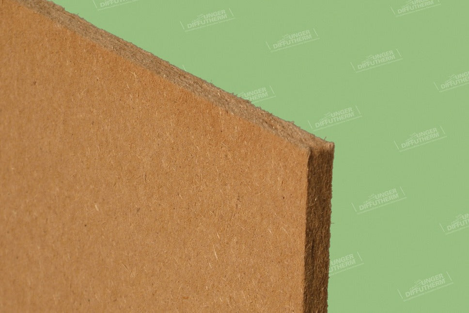 UngerDiffutherm UdiUNGER-DIFFUTHERM L Laibungsplatten Verputzfähig 130x80cm