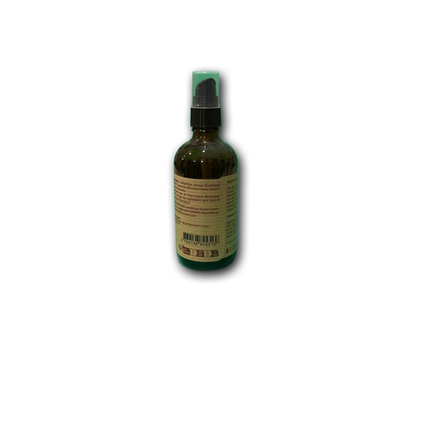 Anaé Macérat de Calendula Bio - 100 ml