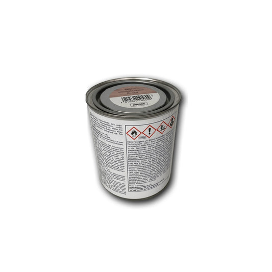 AURO 2 in 1 Öl-Wachs Classic Nr. 129 farblos – 0,75 l