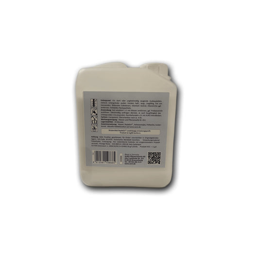 AURO Tiefengrund Nr. 301 - 2 l Kanne