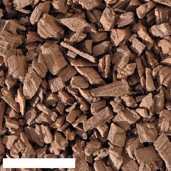 Cemwood CW 020 - 50 l Sack