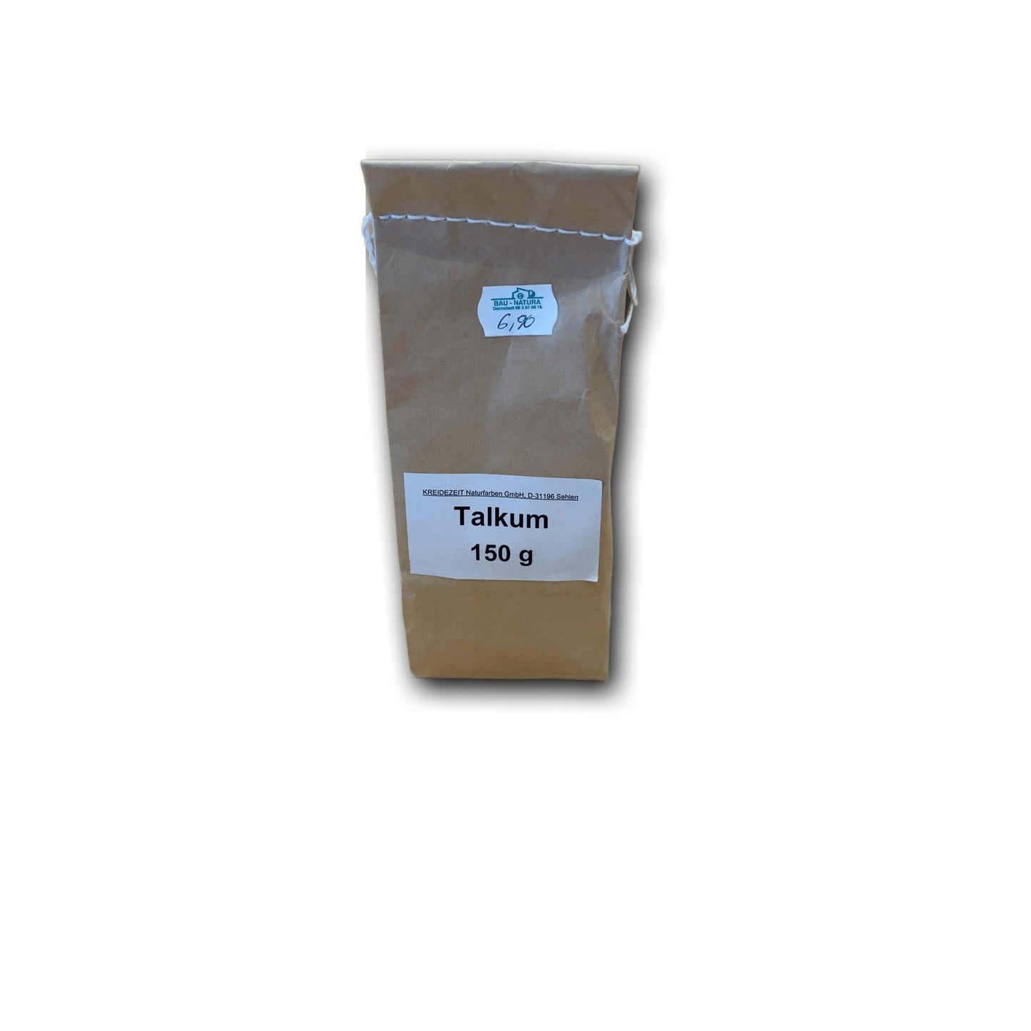 Kreidezeit Talkum 150 g