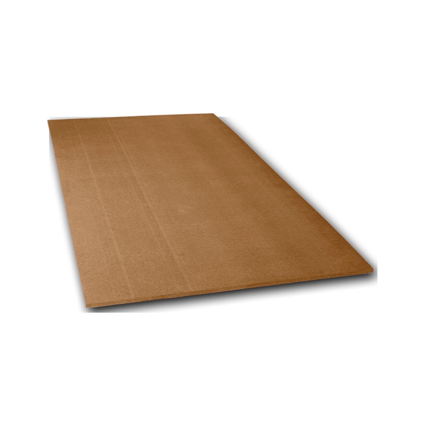 Steico Base 20 mm Holzfaser-Dämmplatte (1350 × 600 mm)