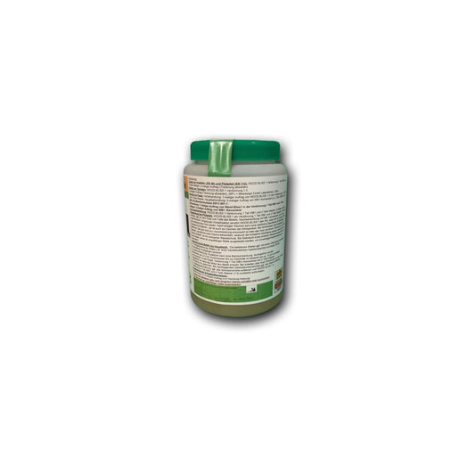 Wood Bliss1 Holzschutz Konzentrat – 0,25 l
