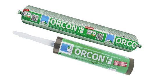 Pro clima ORCON F 600F Allround-Anschlusskleber 600 ml