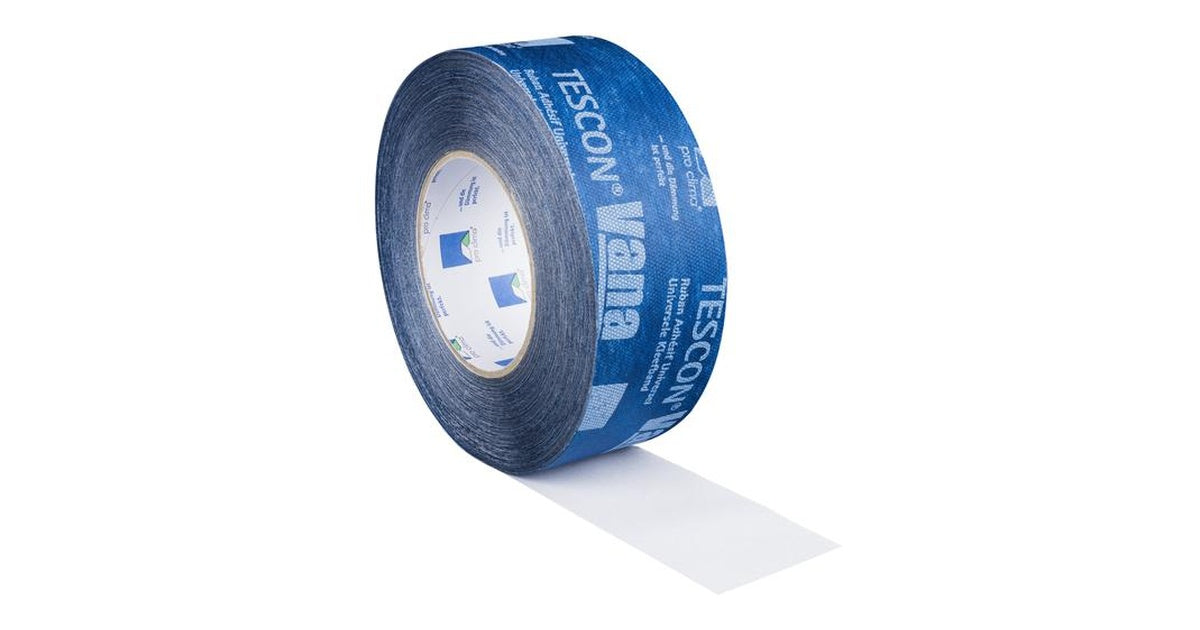 Pro clima Tescon Vana
