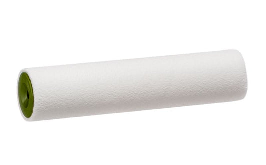 Colorus Premium Lackstar Aqua Plus Malerwalze 25cm 5mm Flor