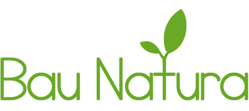 Bau Natura