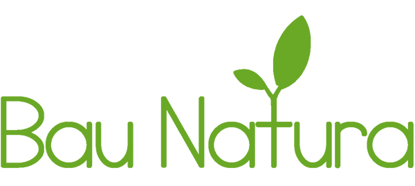 Bau Natura