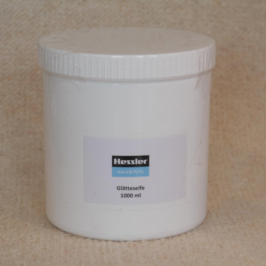 Hessler Glätteseife 1000ml