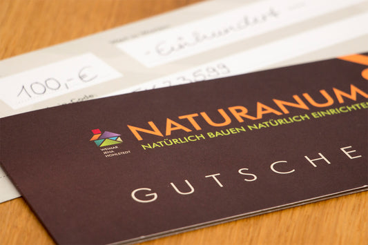 Naturanum
