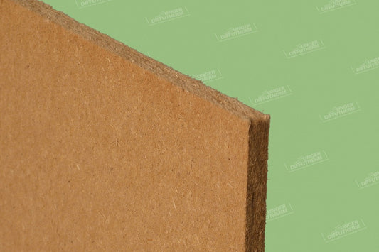 UngerDiffutherm UdiUNGER-DIFFUTHERM L Laibungsplatten Verputzfähig 130x80cm