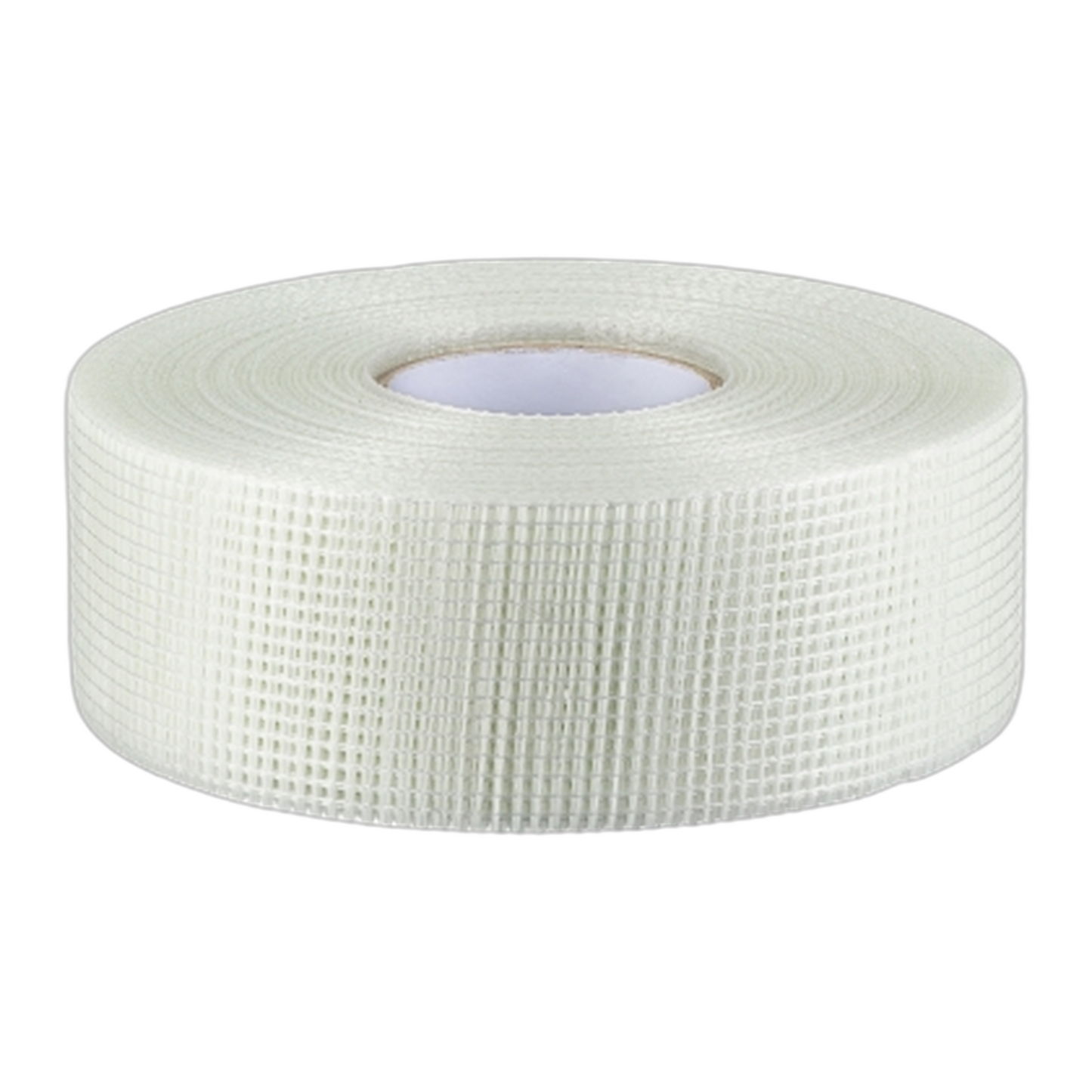 Acrylat Gitterband PLUS 75 g/qm 90m 48mm