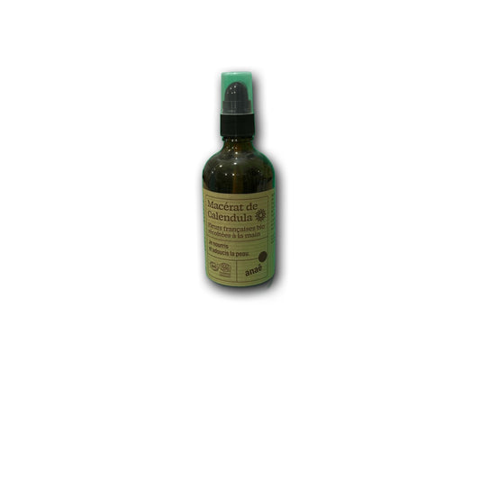 Anaé Macérat de Calendula Bio - 100 ml