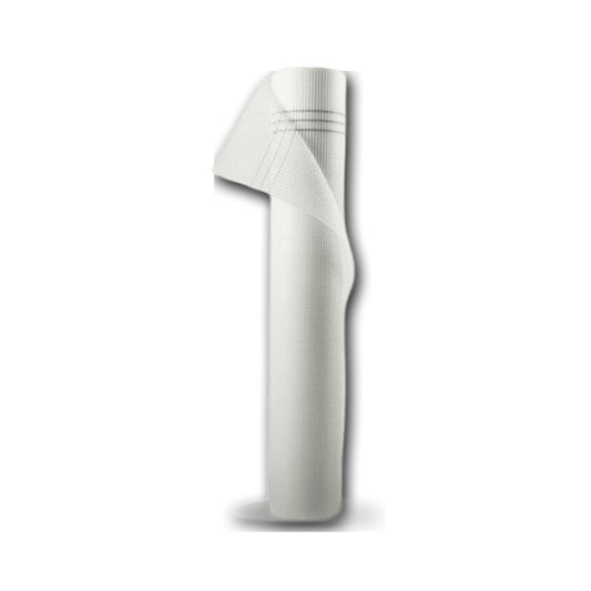 Armierungsgewebe Glasfaser 4x4 mm