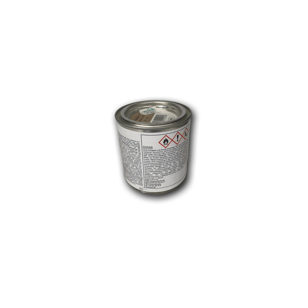 AURO 2 in 1 Öl-Wachs Classic Nr. 129 - 0,375 l Dose — Detailansicht