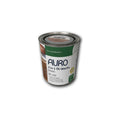 AURO 2 in 1 Öl-Wachs Classic Nr. 129 farblos — 0,75 l