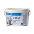 AURO Anti-Schimmel-Farbe Nr. 327 — 5 l