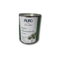 AURO Boden Pflanzenwachs Nr. 972 — 0,75 l