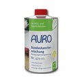 AURO Bundeskanzlermischung Reinigungsimprägnierung Nr. 421-01 — 1 l