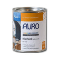 AURO COLOURS FOR LIFE Klarlack glänzend Nr. 515 — 0,75 l