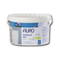 AURO Haftgrund fein Nr. 505 — 10 l