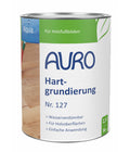 AURO Hartgrundierung, 2,5-Liter-Dose