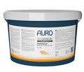 AURO Holzlasur Nr. 560, 2,5-Liter-Dose