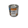 AURO Klarlack matt Nr. 518 — 0,375 l
