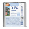 AURO Klinkeröl Nr. 114, 2,5-Liter-Dose