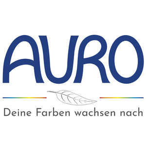 AURO