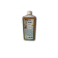 AURO Pflanzenseife Nr. 411 — 1 l