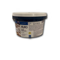AURO Profi-Kalkfarbe Nr. 344 — 1 l