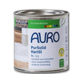 AURO PurSolid Hartöl Nr. 123 farblos — 2,5 l