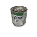 AURO PurSolid Hartöl Nr. 123 — 0,375 l