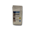 AURO Tapetenkleister Nr. 389 — 200 g