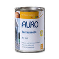 Auro Terrassenöl Nr. 110 Bangkirai — 0,75 l