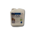 AURO Tiefengrund Nr. 301 — 2 l