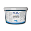 Auro Colours for Life Wand- und Deckenfarbe Nr. 555 Terra Cotta