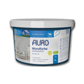 AURO Wandfarbe titandioxidfrei Nr. 321-20 — 5 l