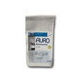 AURO Wandspachtel Nr. 329 — 500 g