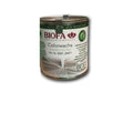 Biofa Colorwachs lösemittelfrei farblos — 375 ml