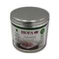 BIOFA Hartwachs 2060 seidenglänzend — 1 l