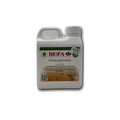 BIOFA Holzbodenseife Natur — 1 l