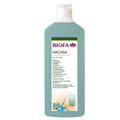 BIOFA NACASA Universalreiniger, Flasche