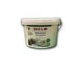 Biofa Primasol Wandfarbe Matt Weiß — 1 l