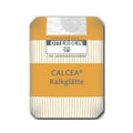 Otterbein CALCEA Kalkglätte — 25 kg