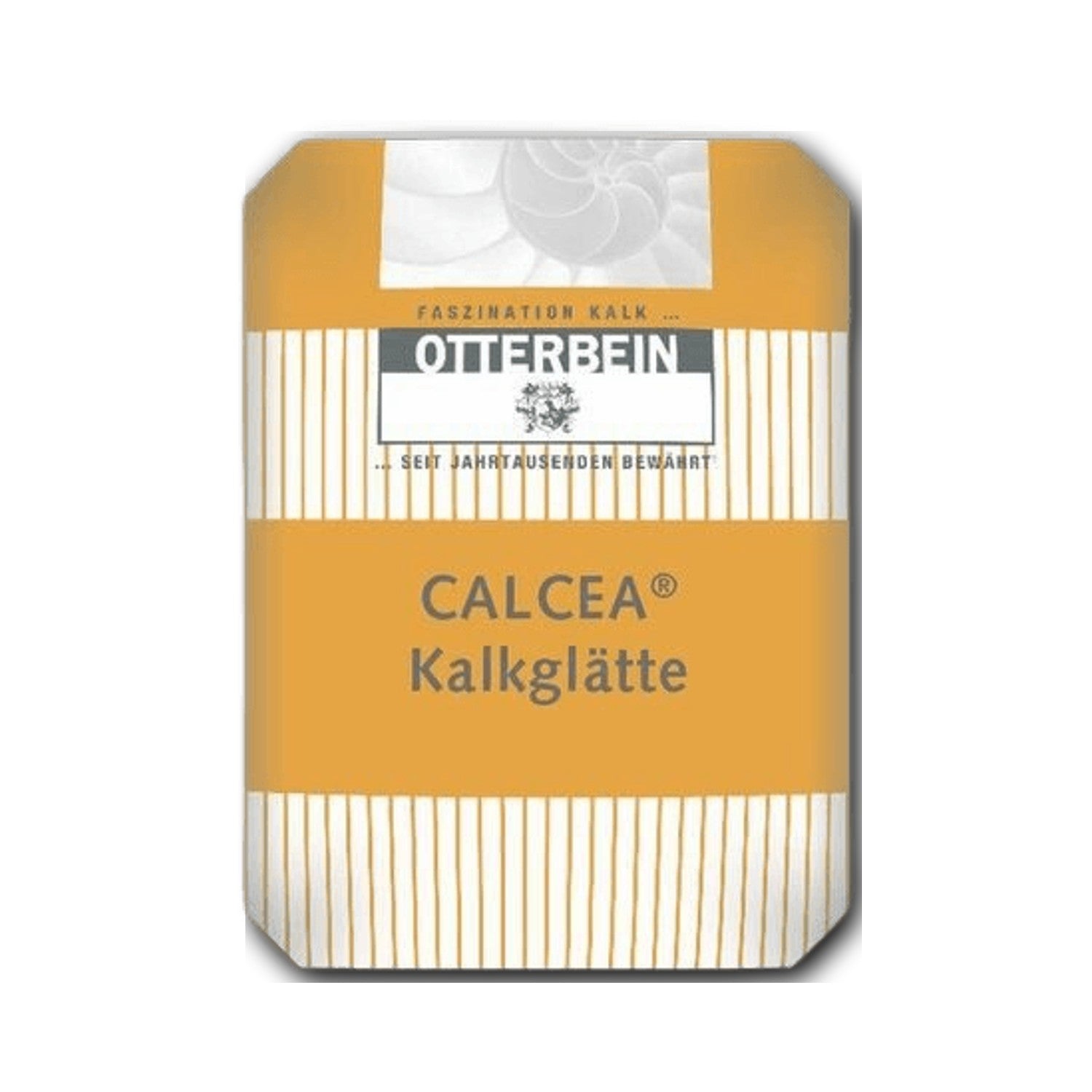 Otterbein CALCEA Kalkglätte — 25 kg