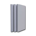 Casipro Calciumsilikat Klimaplatte 1220 x 1000 x 25 mm
